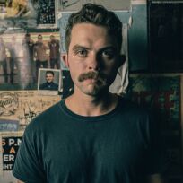 Spencer Wood Portraits 25 Of 27