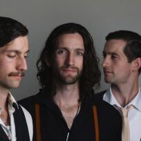Thelubbenbrothers 6