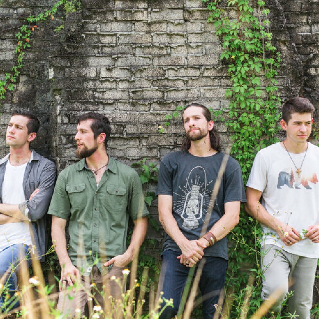 Tlb Riverbendpark 69 2